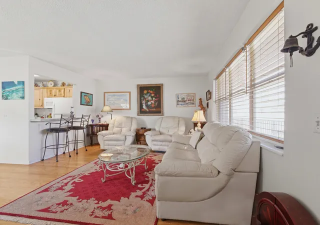 Homes for sale in Boynton Beach, FL | 480 Horizon W, Boynton Beach, FL 33435