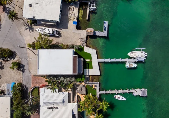 4th image of 21 Stillwright Wy, Key Largo, FL 33037 | MLS# A11986715