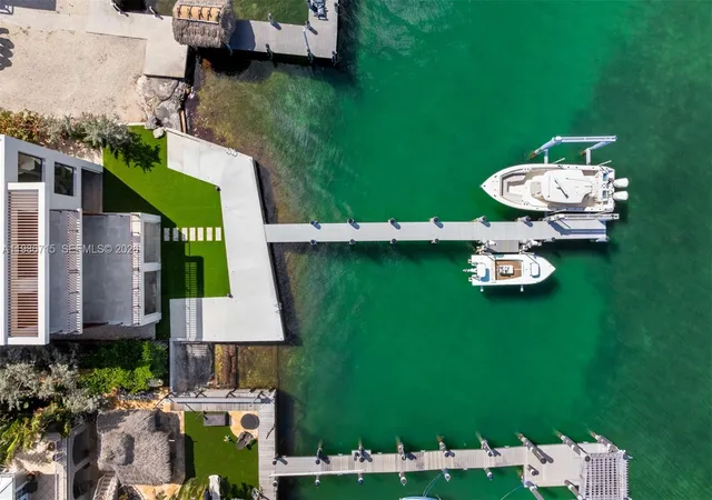 5th image of 21 Stillwright Wy, Key Largo, FL 33037 | MLS# A11986715