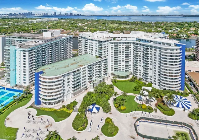 1st image of 5161 Collins Ave #1508, Miami Beach, FL 33140 | MLS# A11990349