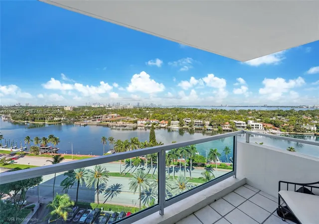 2nd image of 5161 Collins Ave #1508, Miami Beach, FL 33140 | MLS# A11990349