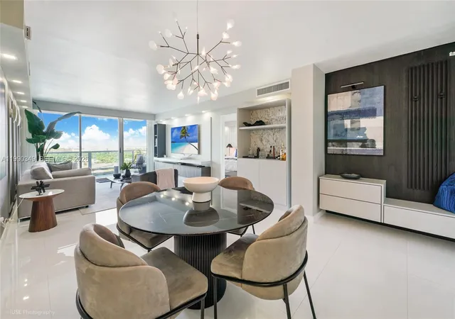 5th image of 5161 Collins Ave #1508, Miami Beach, FL 33140 | MLS# A11990349