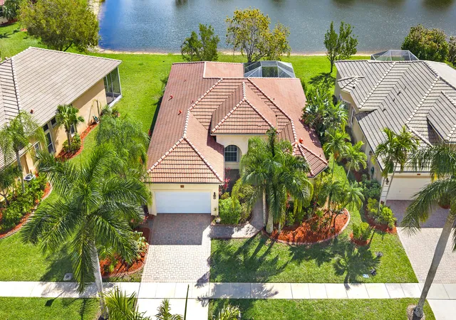 Photo 2 of Single family home for sale at 9531 Lantern Bay Cir, West Palm Beach, FL 33411 | MLS# B26007649 | Listing updated on 2026-10-07