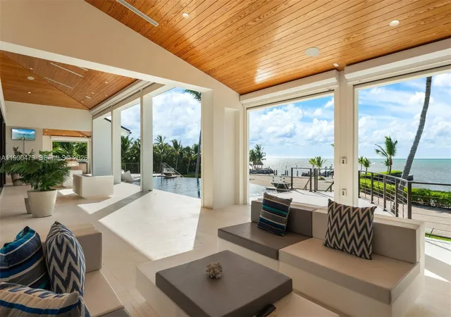 100th image of 87429 Old Hwy, Islamorada, FL 33036 | MLS# A11990479