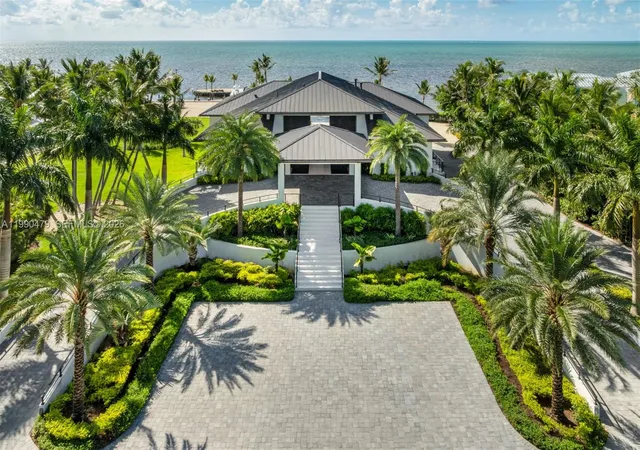 1st image of 87429 Old Hwy, Islamorada, FL 33036 | MLS# A11990479