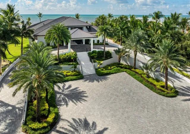 2nd image of 87429 Old Hwy, Islamorada, FL 33036 | MLS# A11990479