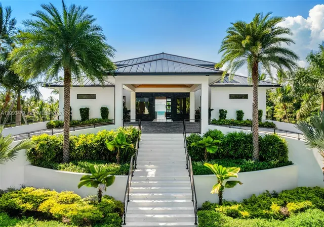 3rd image of 87429 Old Hwy, Islamorada, FL 33036 | MLS# A11990479