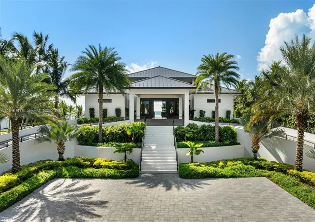 4th image of 87429 Old Hwy, Islamorada, FL 33036 | MLS# A11990479