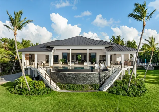 5th image of 87429 Old Hwy, Islamorada, FL 33036 | MLS# A11990479