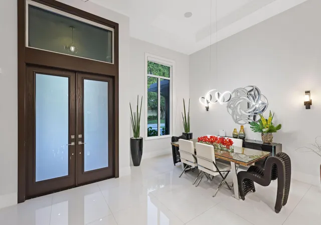 Homes for sale in Plantation, FL | 10110 Sweet Bay St, Plantation, FL 33324 | MLS# B26007678