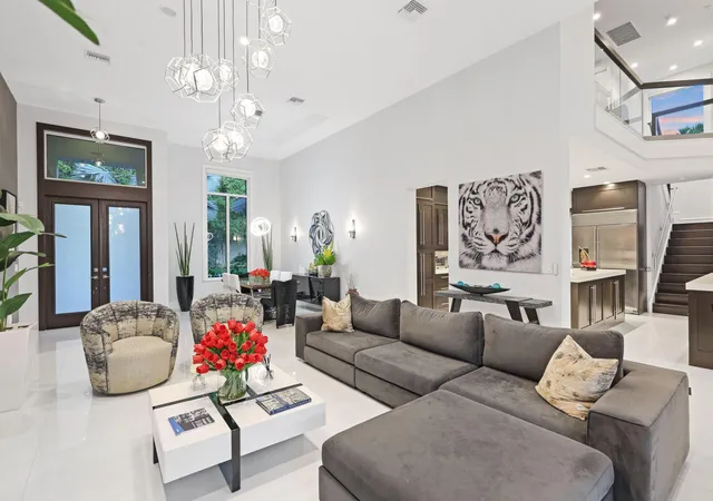 Homes for sale in Plantation, FL | 10110 Sweet Bay St, Plantation, FL 33324 | MLS# B26007678