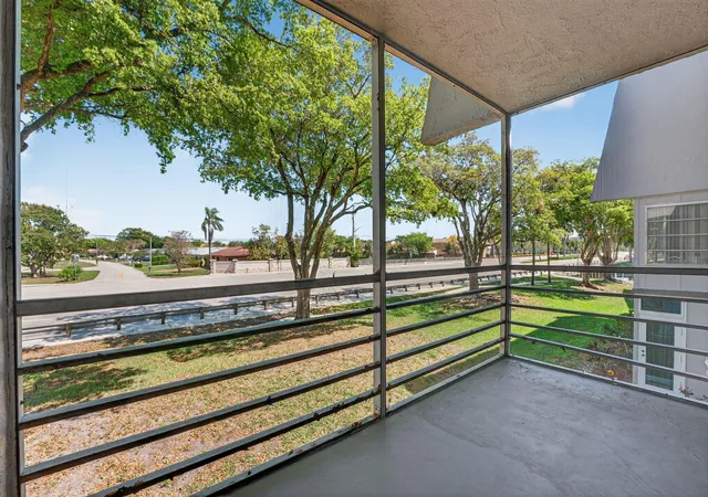 16th image of 9081 Lime Bay Blvd #209, Tamarac, FL 33321 | MLS# B26007705
