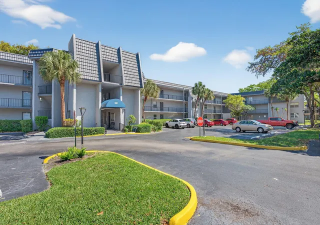 1st image of 9081 Lime Bay Blvd #209, Tamarac, FL 33321 | MLS# B26007705