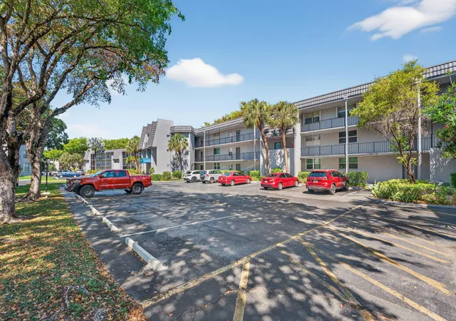 2nd image of 9081 Lime Bay Blvd #209, Tamarac, FL 33321 | MLS# B26007705