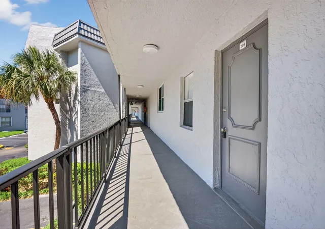 3rd image of 9081 Lime Bay Blvd #209, Tamarac, FL 33321 | MLS# B26007705