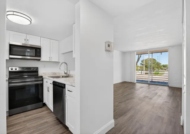 4th image of 9081 Lime Bay Blvd #209, Tamarac, FL 33321 | MLS# B26007705