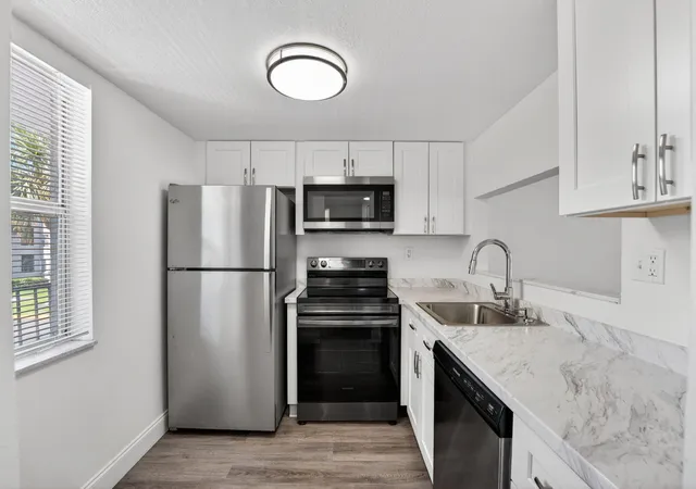 5th image of 9081 Lime Bay Blvd #209, Tamarac, FL 33321 | MLS# B26007705
