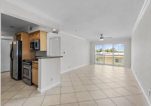 Homes for sale in Fort Lauderdale, FL | 1515 E Broward Blvd #426, Fort Lauderdale, FL 33301 | MLS# B26007711
