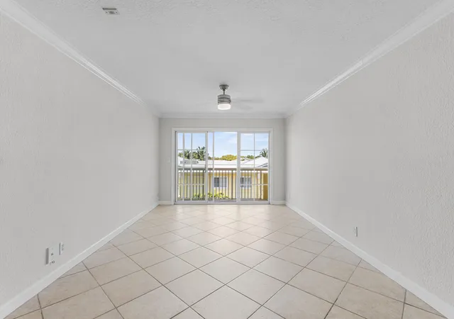 Homes for sale in Fort Lauderdale, FL | 1515 E Broward Blvd #426, Fort Lauderdale, FL 33301 | MLS# B26007711