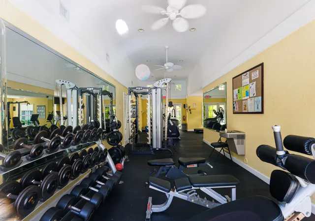 Homes for sale in Fort Lauderdale, FL | 1515 E Broward Blvd #426, Fort Lauderdale, FL 33301 | MLS# B26007711