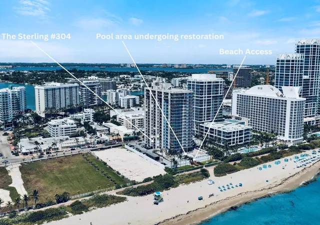 1st image of 6767 Collins Ave, Miami, FL 33141