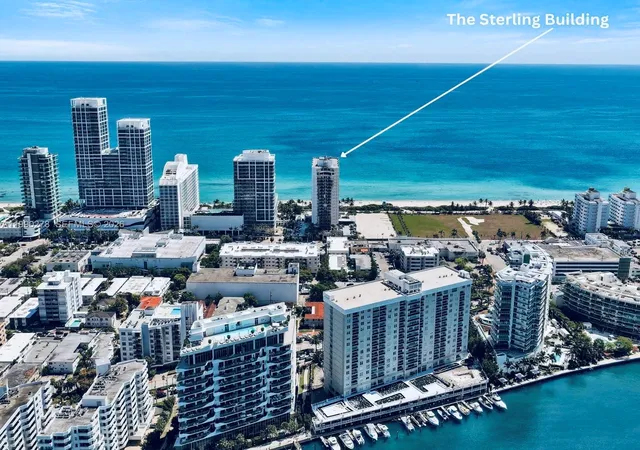 3rd image of 6767 Collins Ave, Miami, FL 33141