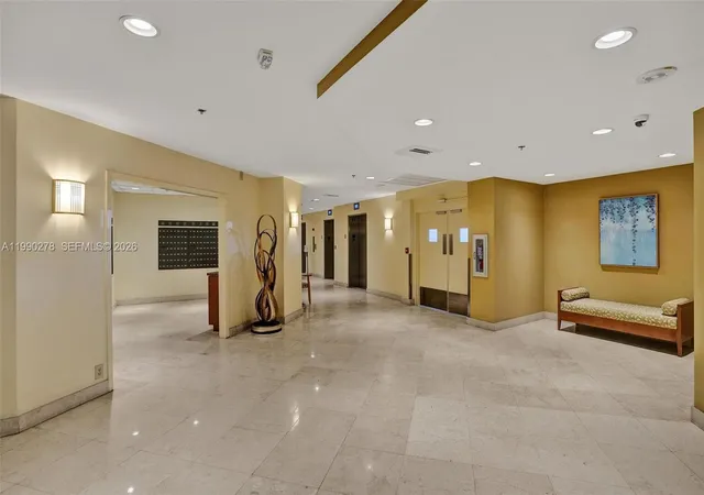 2nd image of 6767 Collins Ave, Miami Beach, FL 33141