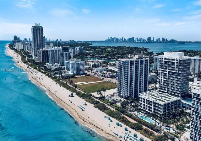 4th image of 6767 Collins Ave, Miami, FL 33141