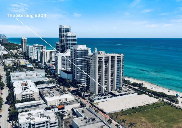5th image of 6767 Collins Ave, Miami, FL 33141