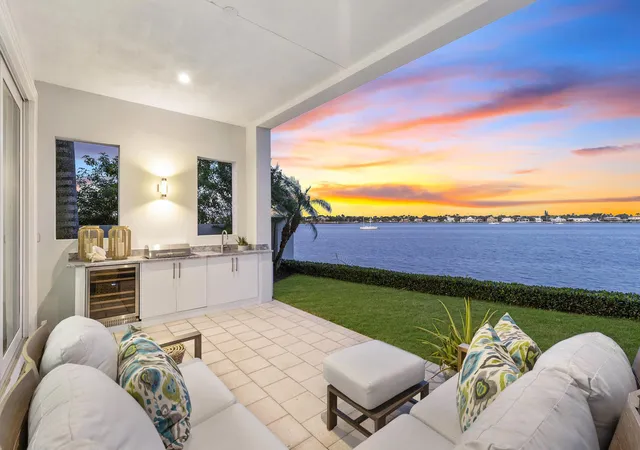 1st image of 100 Water Clb Wy, North Palm Beach, FL 33408 | MLS# B26007725