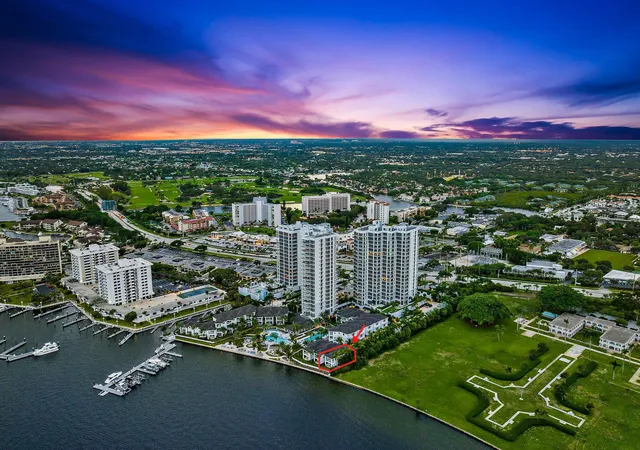 2nd image of 100 Water Clb Wy, North Palm Beach, FL 33408 | MLS# B26007725