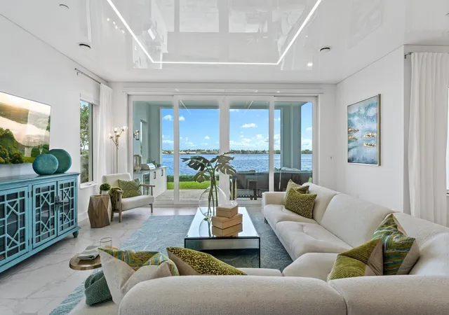 3rd image of 100 Water Clb Wy, North Palm Beach, FL 33408 | MLS# B26007725