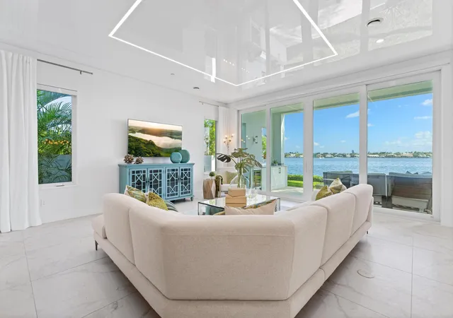 4th image of 100 Water Clb Wy, North Palm Beach, FL 33408 | MLS# B26007725