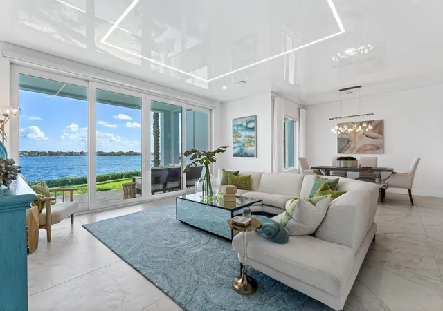 5th image of 100 Water Clb Wy, North Palm Beach, FL 33408 | MLS# B26007725