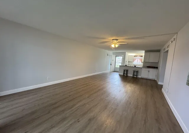 2nd image of 1310 Ne 14th Ct #Apt K19, Jensen Beach, FL 34957 | MLS# B26007726