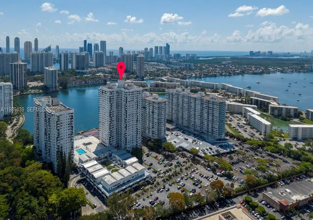 28th image of 2750 Ne 183rd St #806, Aventura, FL 33160 | MLS# A11989439