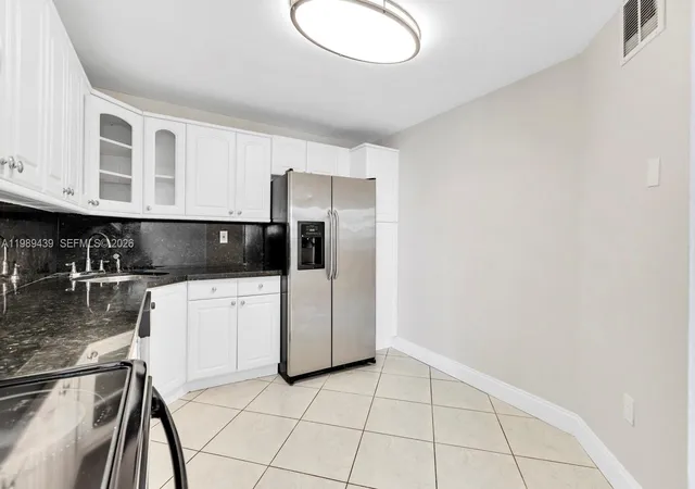 5th image of 2750 Ne 183Rd St #806, Aventura, FL 33160 | MLS# A11989439