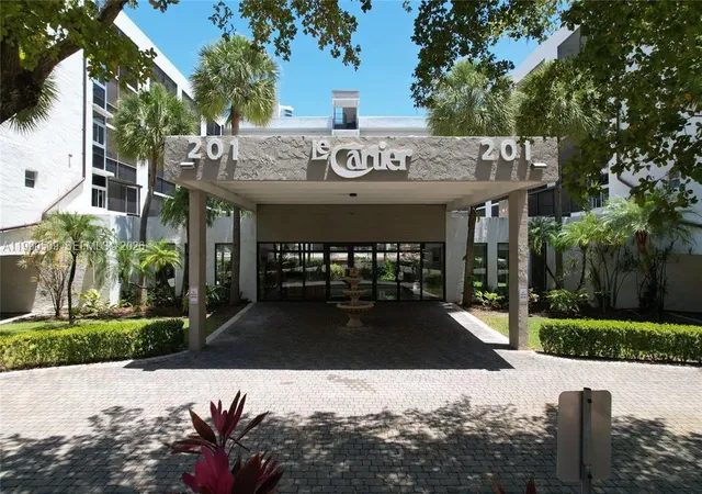 1st image of 201 178Th Dr #423, Sunny Isles Beach, FL 33160 | MLS# A11990509