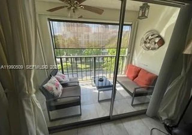 2nd image of 201 178Th Dr #423, Sunny Isles Beach, FL 33160 | MLS# A11990509