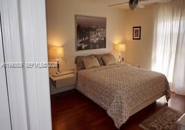 3rd image of 201 178Th Dr #423, Sunny Isles Beach, FL 33160 | MLS# A11990509