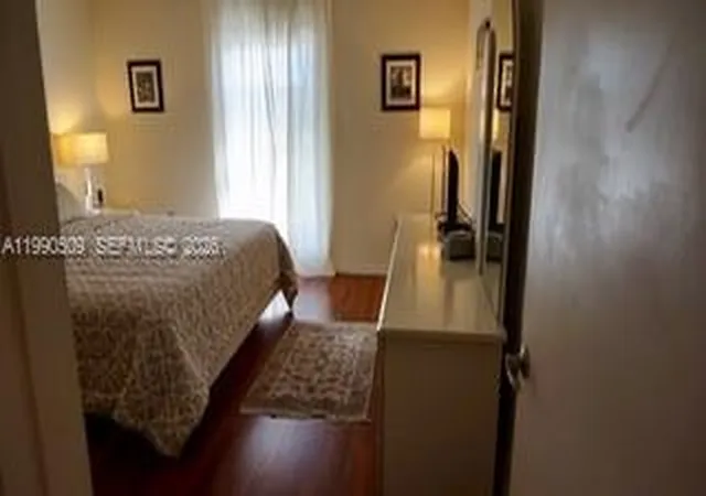4th image of 201 178Th Dr #423, Sunny Isles Beach, FL 33160 | MLS# A11990509