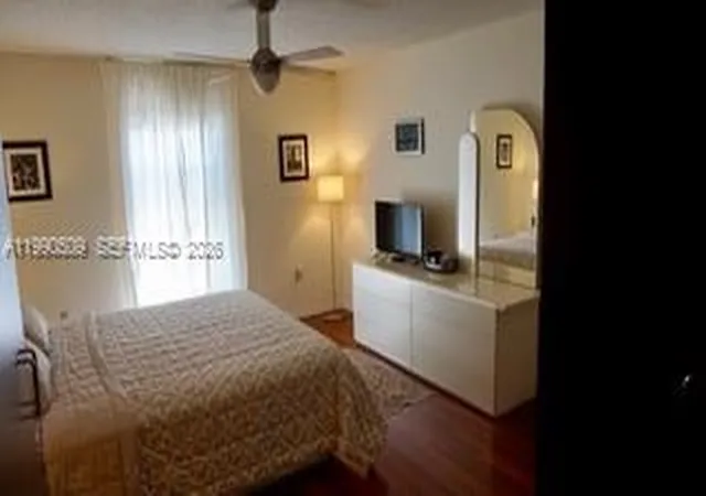 5th image of 201 178Th Dr #423, Sunny Isles Beach, FL 33160 | MLS# A11990509