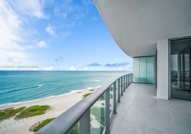 Homes for sale in Pompano Beach, FL | 1116 N Ocean Blvd #1106, Pompano Beach, FL 33062 | MLS# A11990467