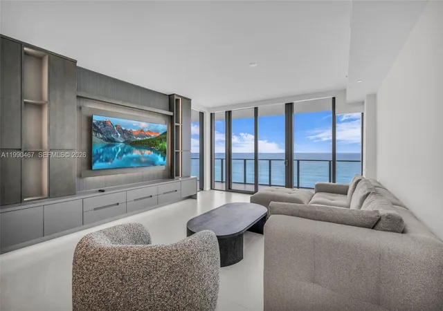 Homes for sale in Pompano Beach, FL | 1116 N Ocean Blvd #1106, Pompano Beach, FL 33062 | MLS# A11990467