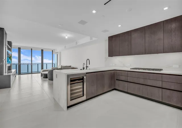 Homes for sale in Pompano Beach, FL | 1116 N Ocean Blvd #1106, Pompano Beach, FL 33062 | MLS# A11990467