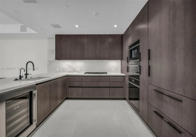 Homes for sale in Pompano Beach, FL | 1116 N Ocean Blvd #1106, Pompano Beach, FL 33062 | MLS# A11990467