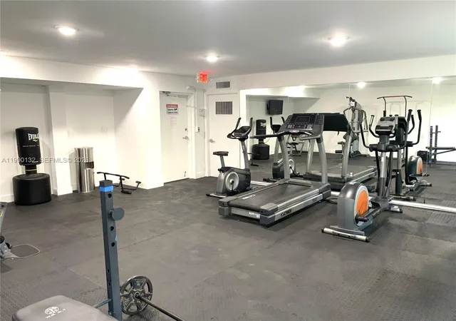 18th image of 250 180th Dr #456, Sunny Isles Beach, FL 33160 | MLS# A11990132