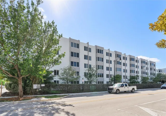 1st image of 250 180th Dr #456, Sunny Isles Beach, FL 33160 | MLS# A11990132