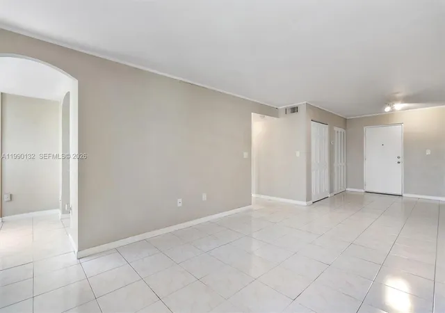 3rd image of 250 180Th Dr #456, Sunny Isles Beach, FL 33160 | MLS# A11990132