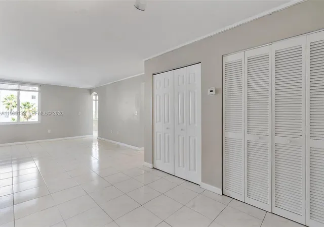 4th image of 250 180Th Dr #456, Sunny Isles Beach, FL 33160 | MLS# A11990132